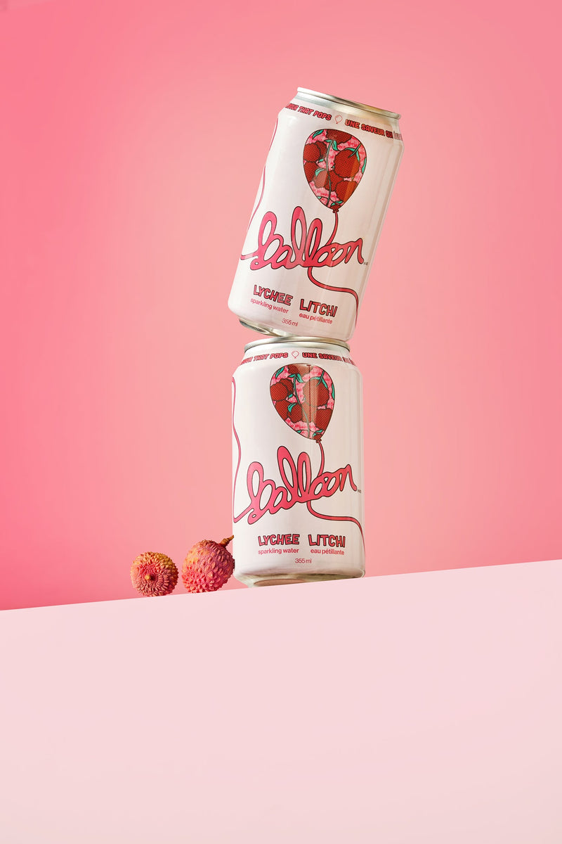 Lychee