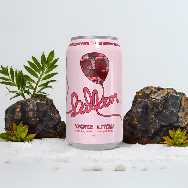 Lychee