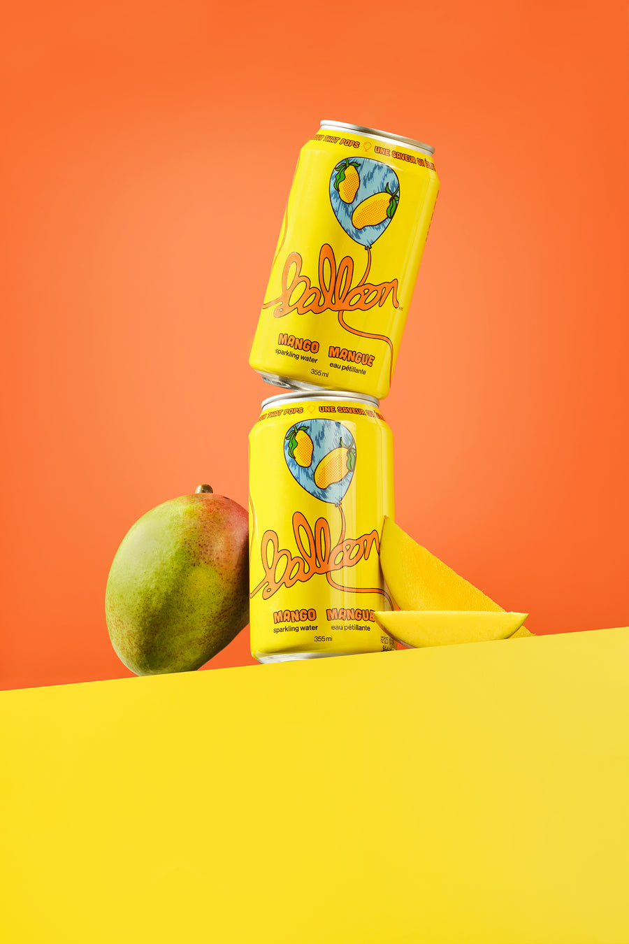 Mango